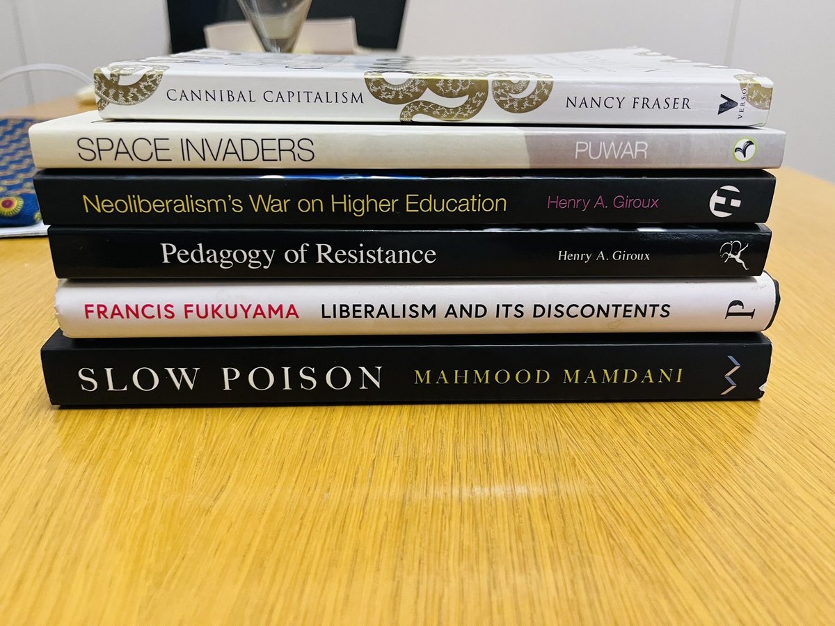 Mlamuli Hlatshwayo tweet media