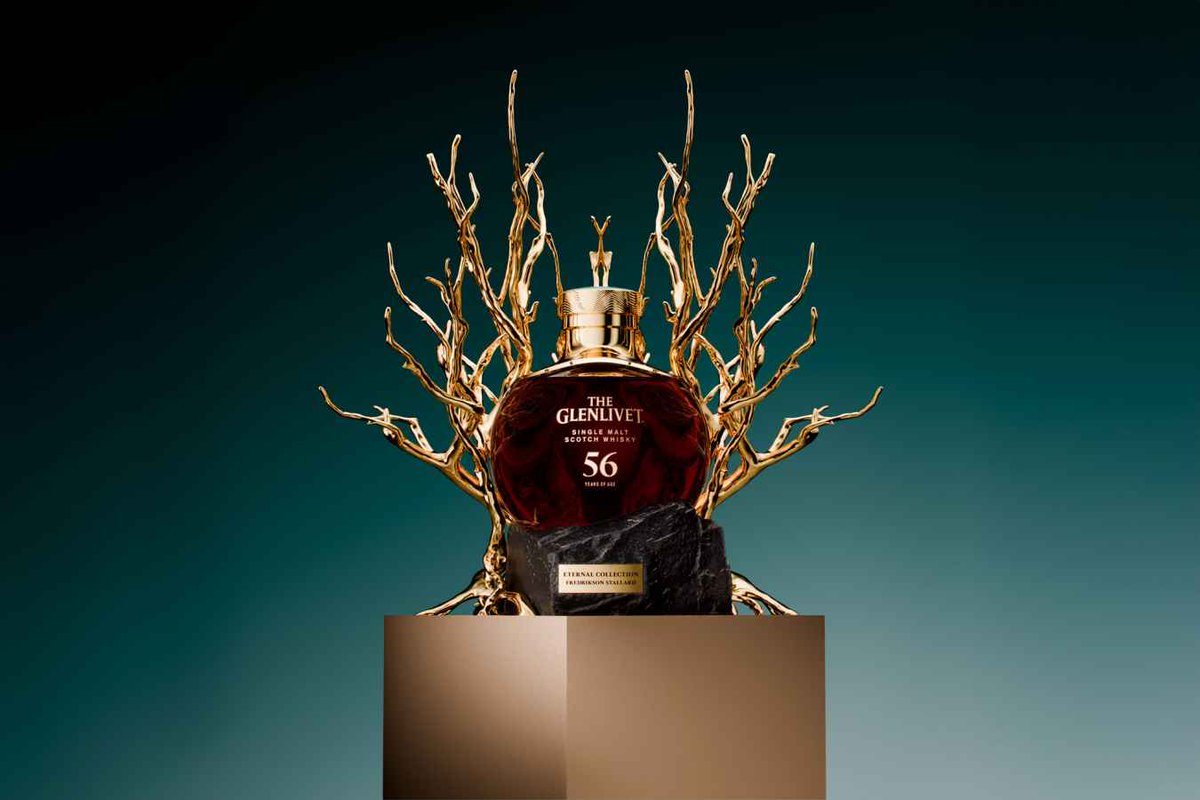 Yves de Contades tweet media