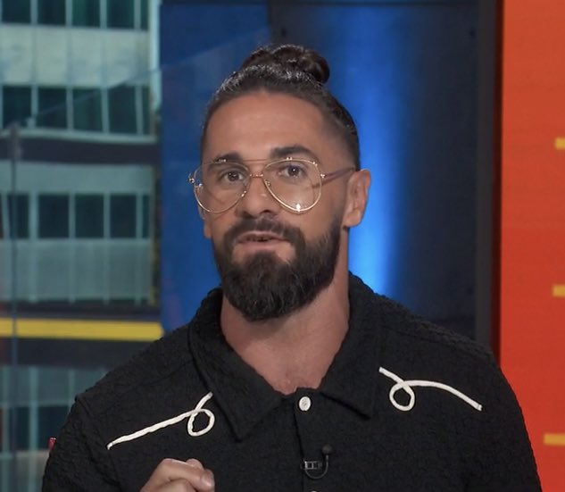 𝒮𝒶𝓇𝒶♡ tweet media