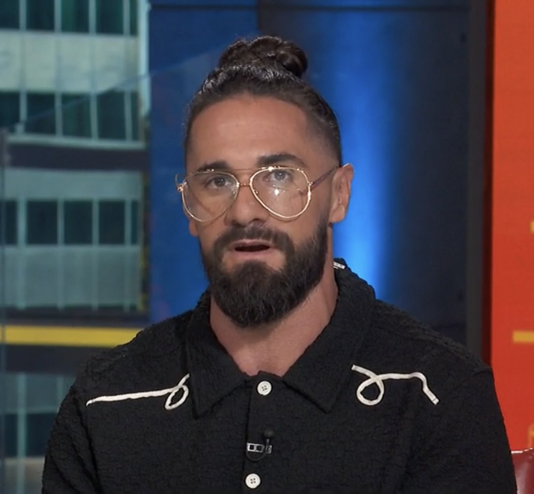 𝒮𝒶𝓇𝒶♡ tweet media