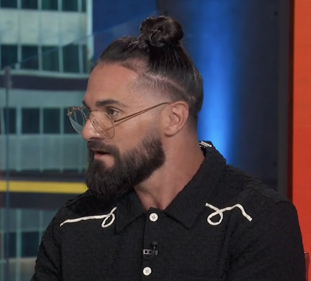 𝒮𝒶𝓇𝒶♡ tweet media