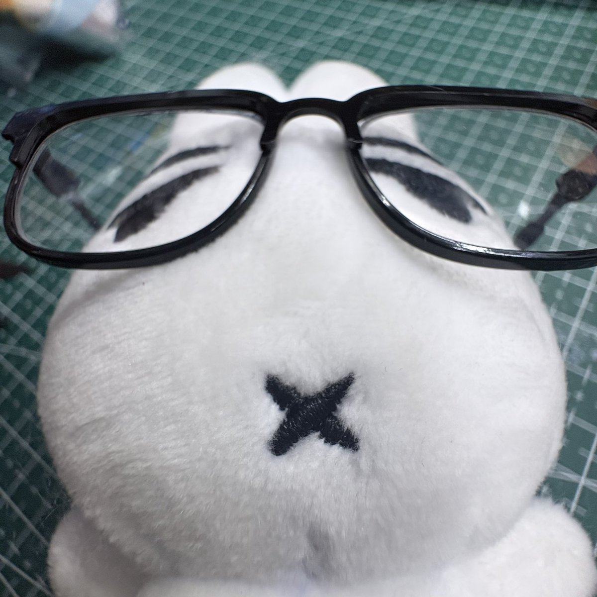 忽悠Kotusyuu tweet media