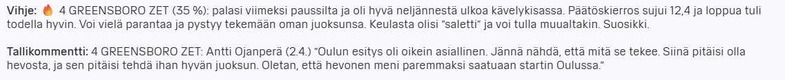 Jani Vakoniemi tweet media
