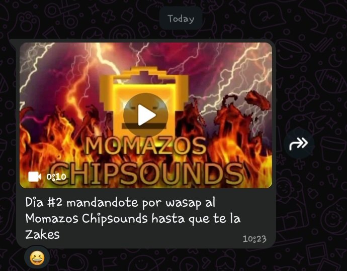 Orlandyn tweet media