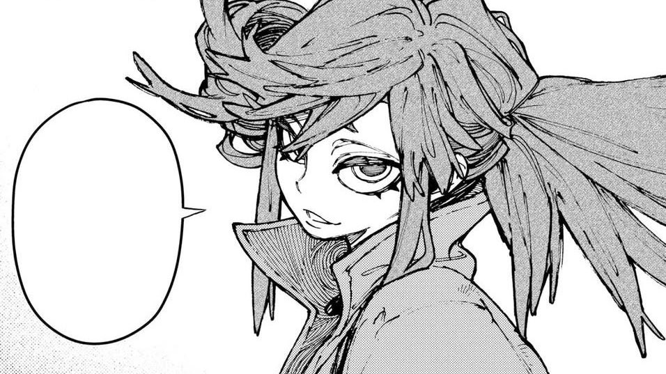 dani wonger 🚯 tweet media