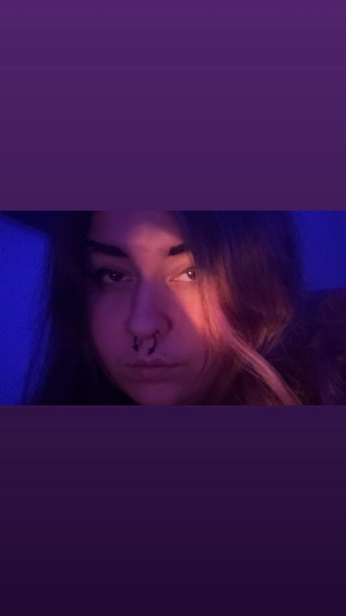pcktbunni's tweet photo. hello, i’m in a very tight spot right now and could use some help! any content bought or any tips you send to me help me so much, i sell premade and custom videos/photos :) https://t.co/t61O3BdU8a