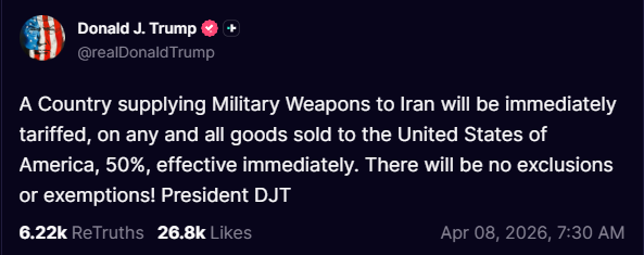 elENoCHle tweet media