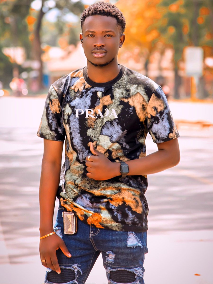 kelly isaac ug tweet media