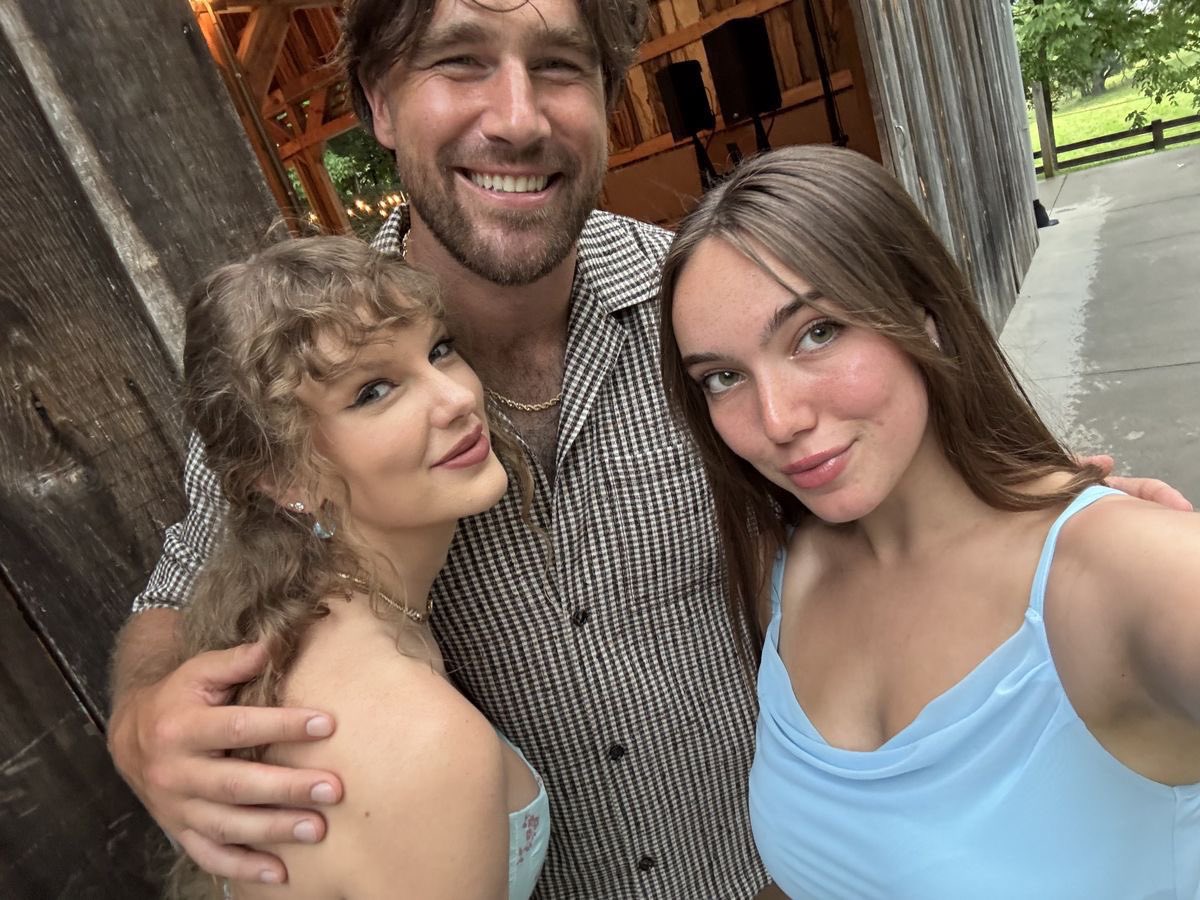 deh ❤️‍🔥 tweet media