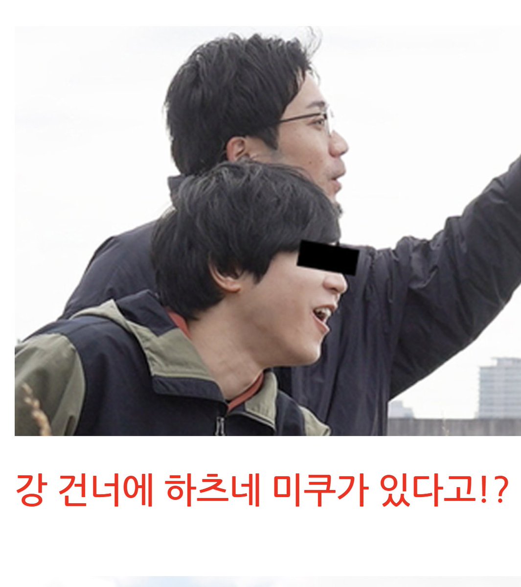 🎉실장!🎉『핑크 실크 플러그햇』멀로 tweet media