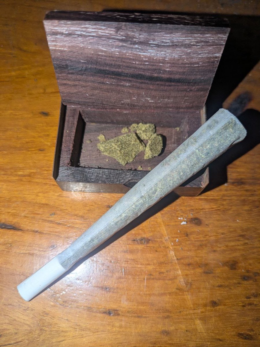 TOP SHELF INDOOR EXOTIC CANDY WEED REAL ZAZA, Cali kush gas flower. Available in Netherlands weed Quintana Roo Finland Switzerland México, Norwich,UK, Mainz, Portugal , island, Norway,Spain,Germany, France, Tilburg Netherlands, weed, Bulgaria. 
Telegram t.me/RobinDarrows