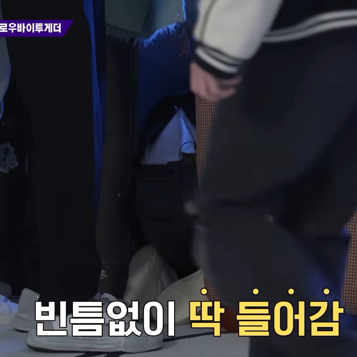 ౨ৎ⋆🧸zenbuuuu tweet media