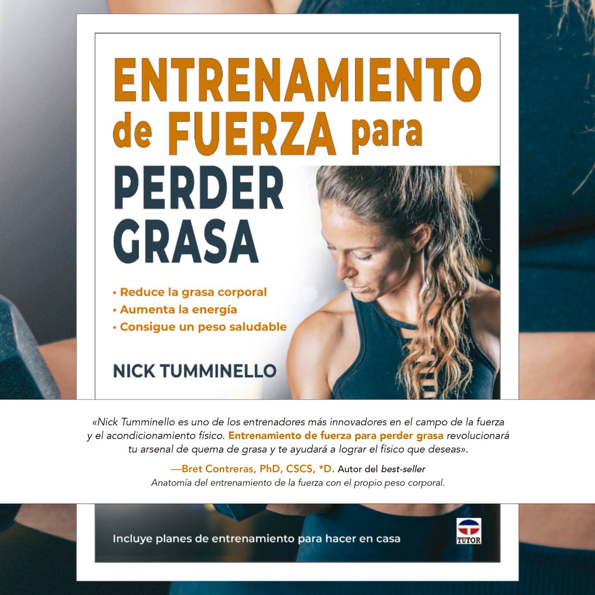 edicionestutor tweet media