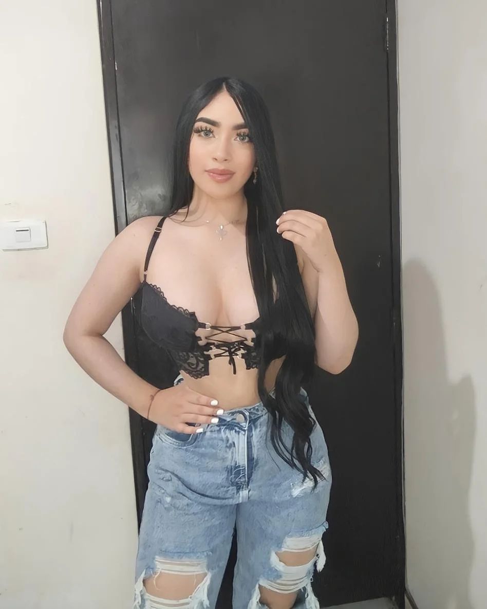 litzy Rica tweet media