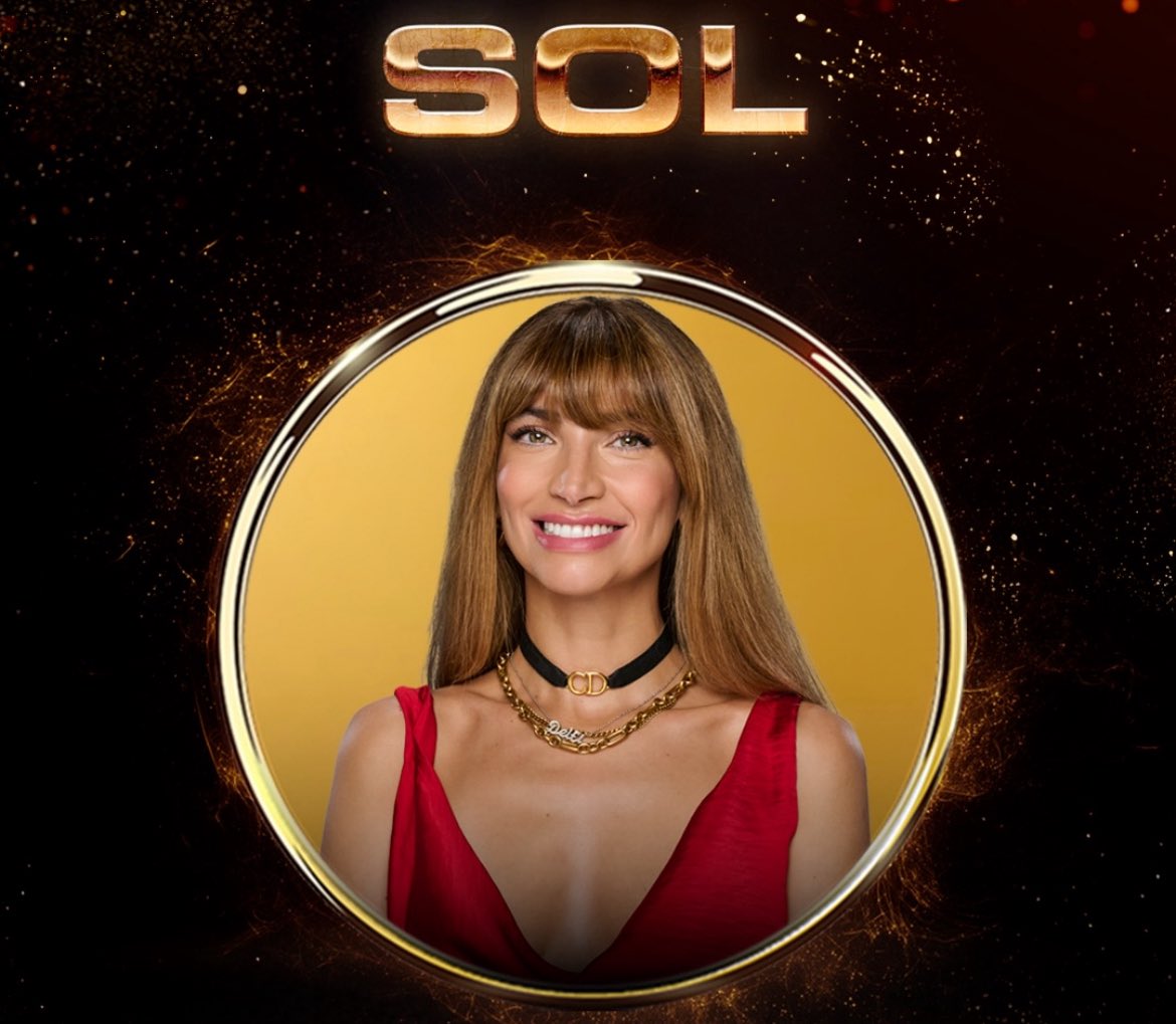 aaron  tweet media