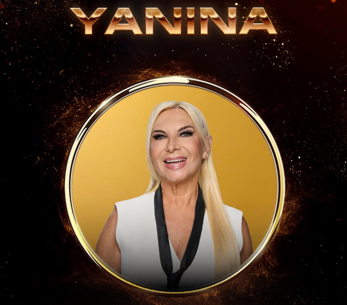 aaron  tweet media