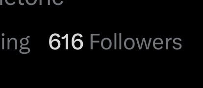 Red ‼️WILL BE SPOILING DDBA tweet media