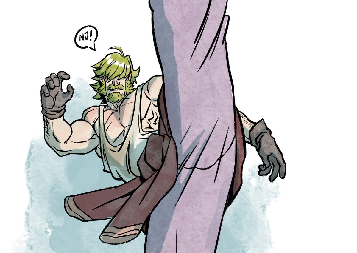 Njay ~ 🇵🇸 🇵🇸🇵🇸🇵🇸✌🏼 tweet media