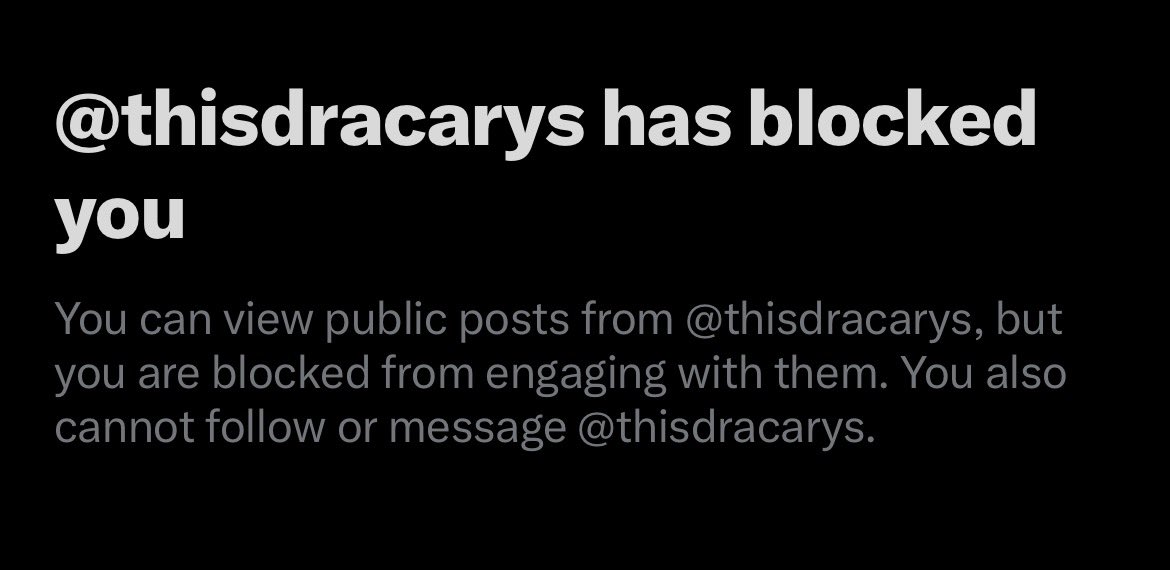 leo 💓 block de seguir tweet media