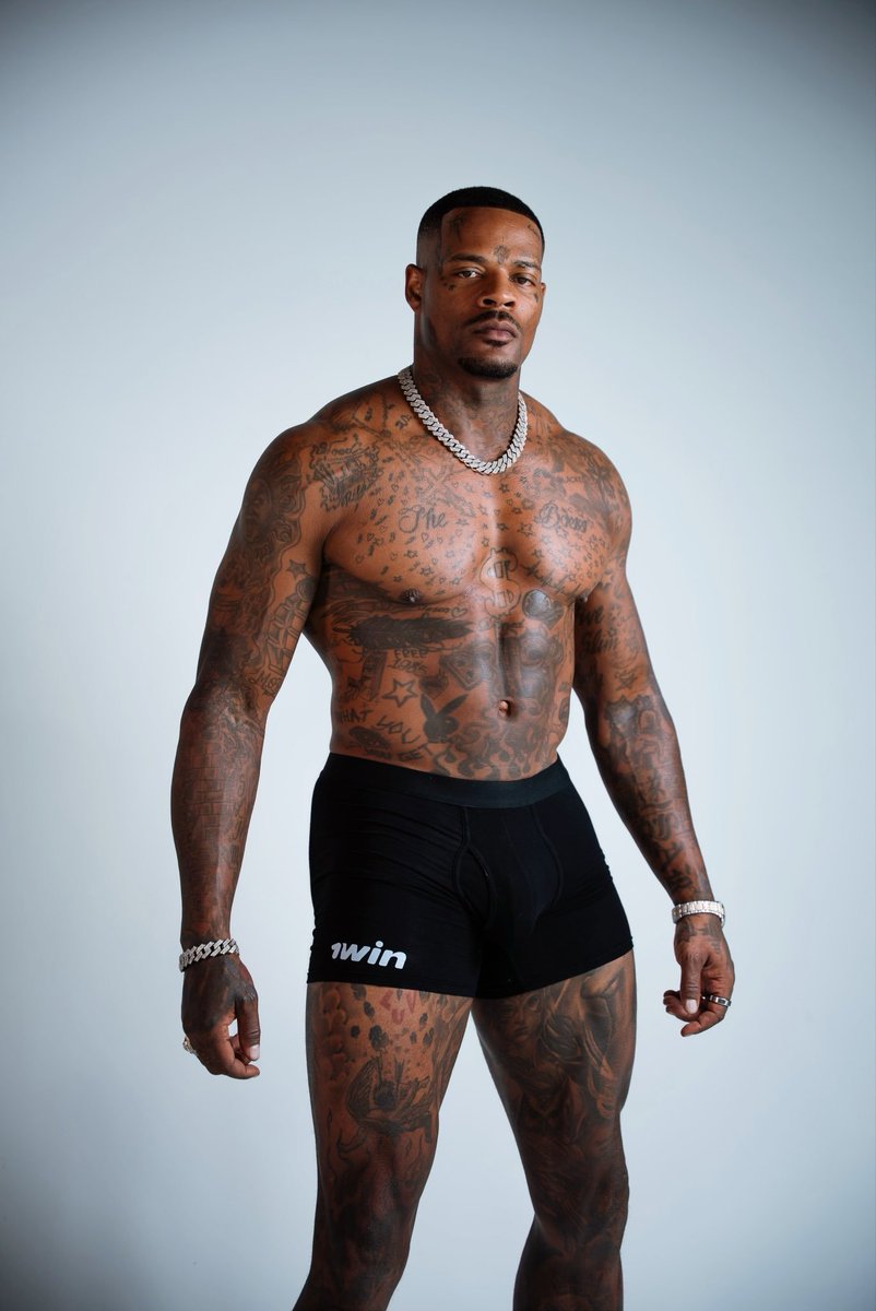 𝐌𝐑. 𝐒𝐈𝐋𝐀𝐑 ♠️ tweet media