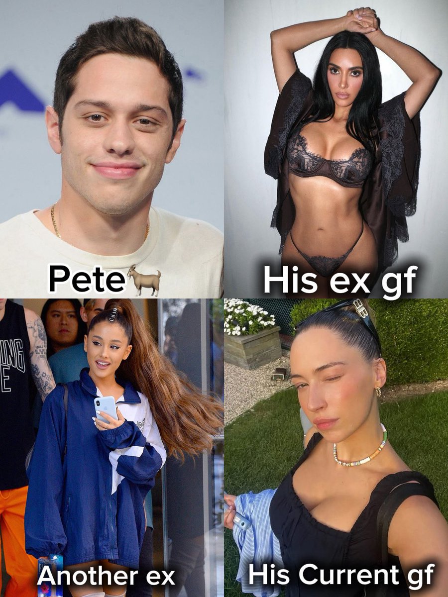 BIG DADDY tweet media