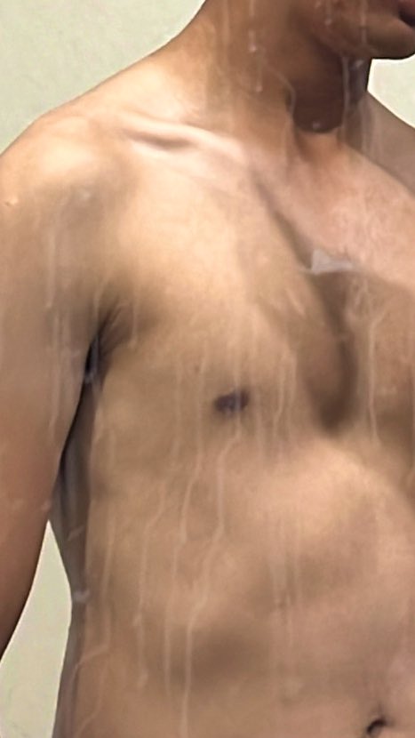 แว่นมานี่มา tweet media