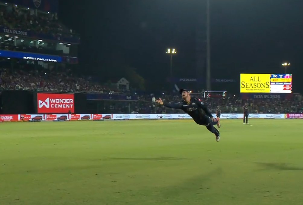 Dinda Academy tweet media