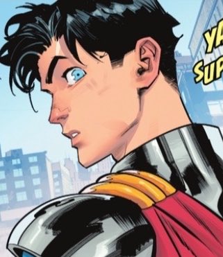 𝐏𝐑𝐈𝐌𝐄 tweet media