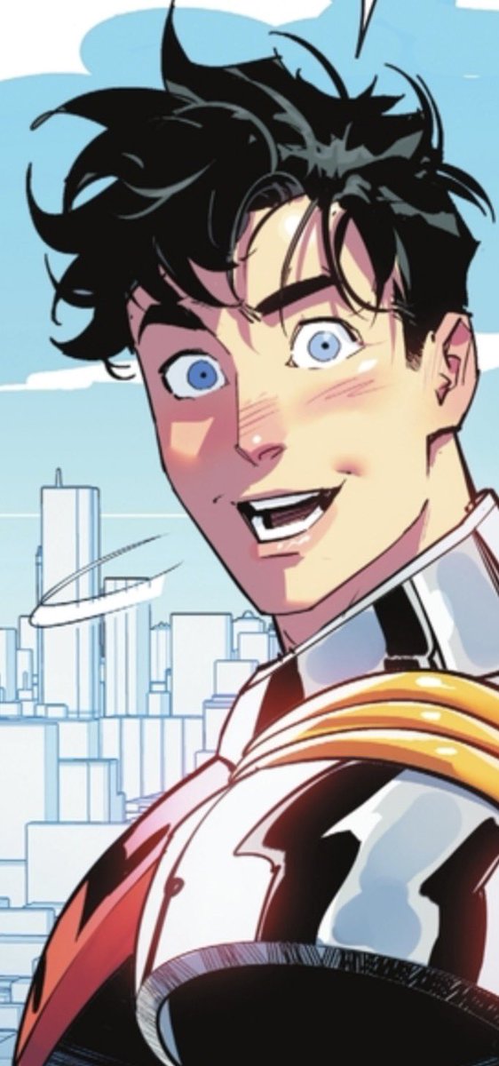 𝐏𝐑𝐈𝐌𝐄 tweet media