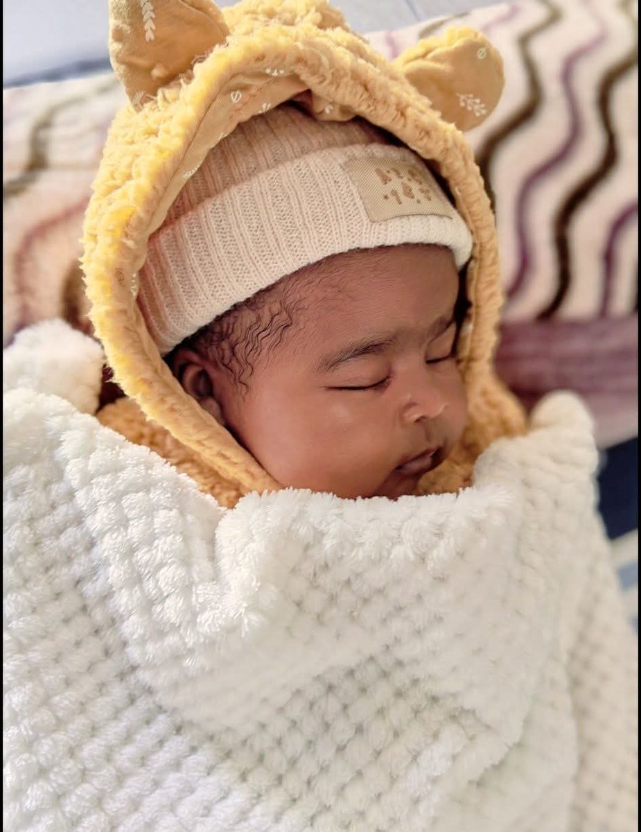 cutie🗨 tweet media