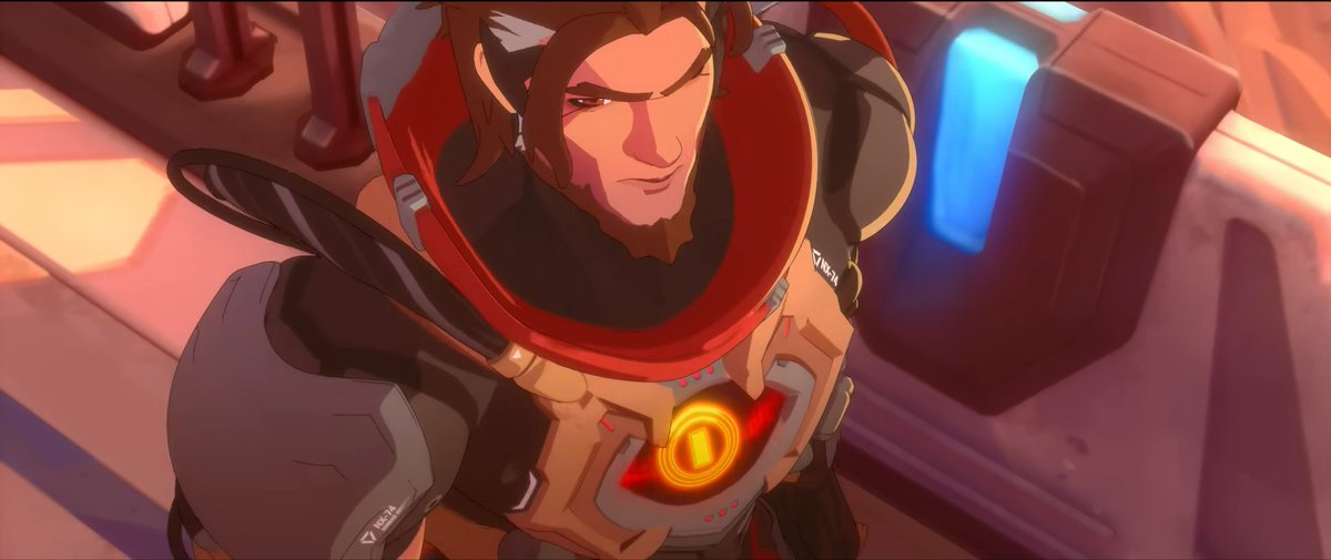 🌺💀Java-Kitty💀🌺 tweet media