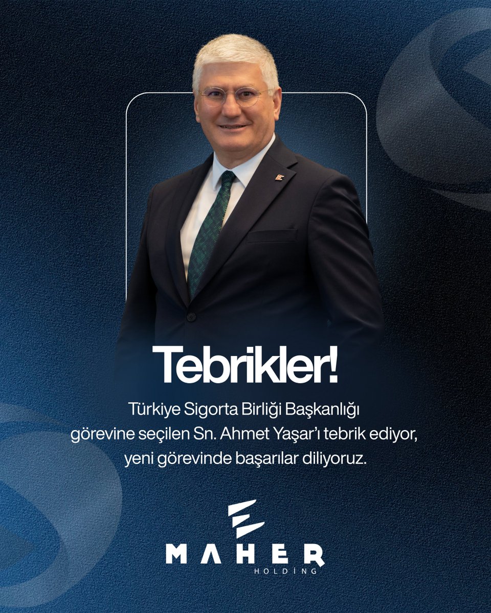 Maher Holding tweet media