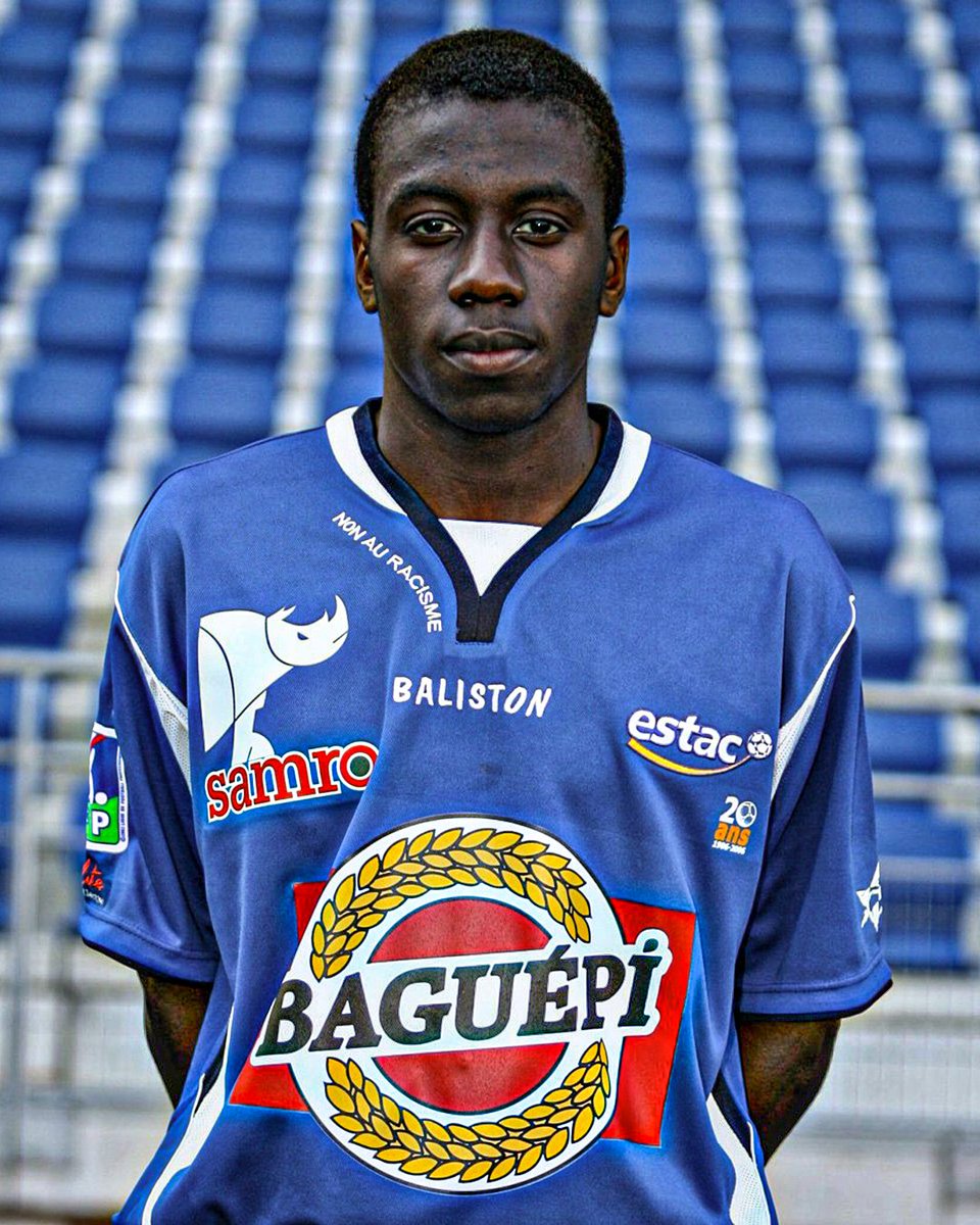 Ligue 1 English tweet media