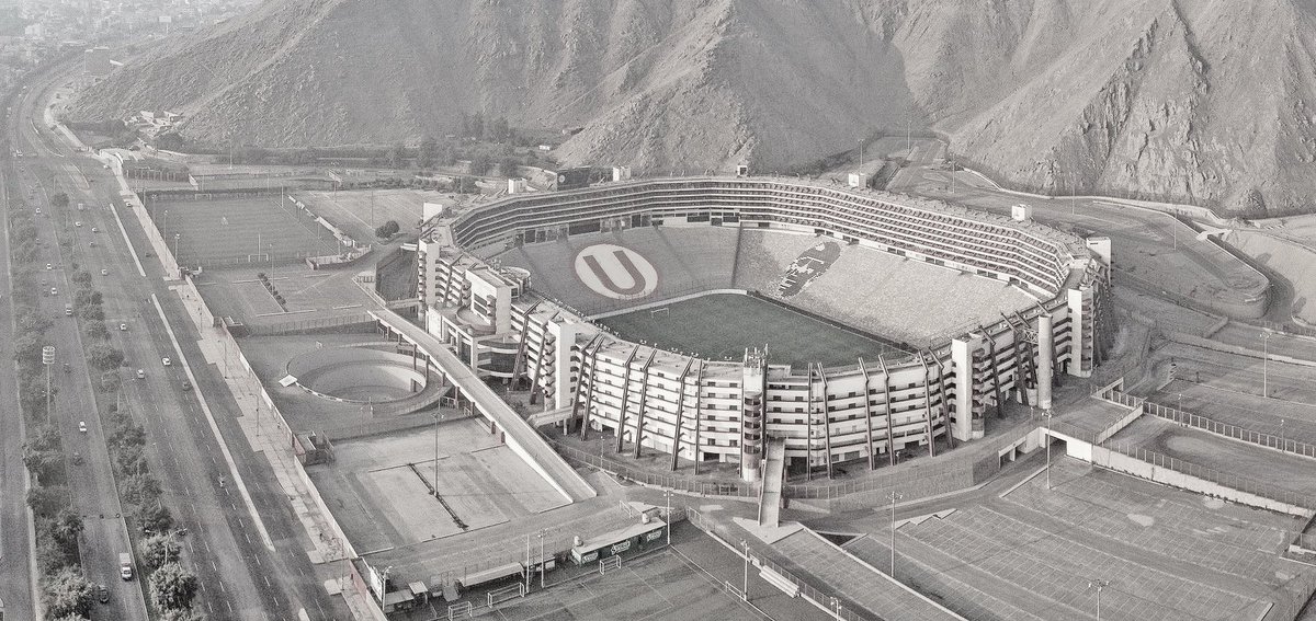 Error ArbitraI tweet media