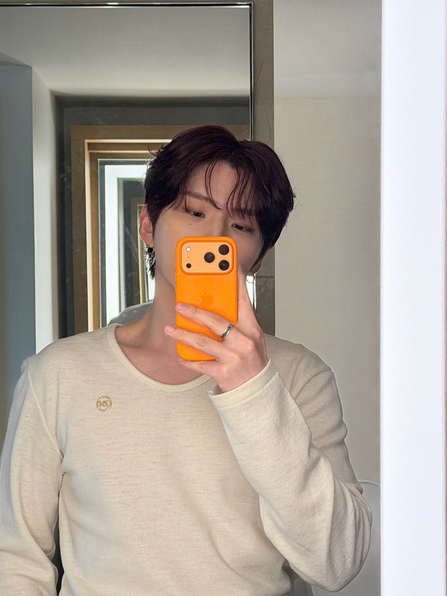 MONSTA X BASE tweet media