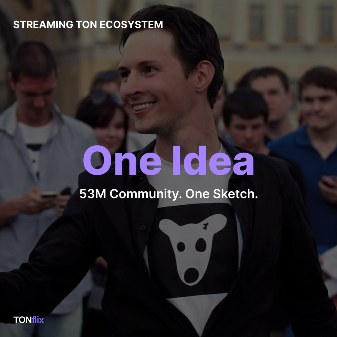 Mr. Satoshik tweet media