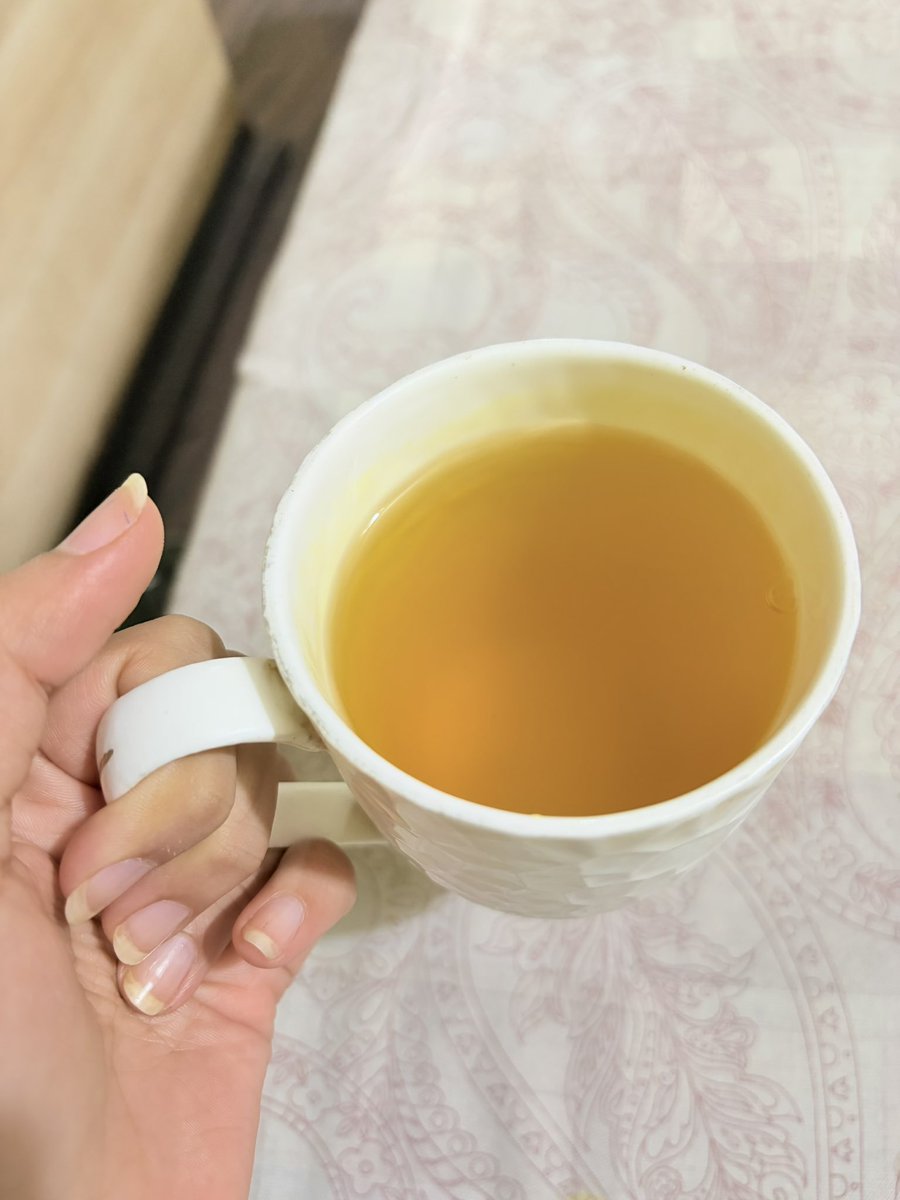 BetweenOpinions tweet media