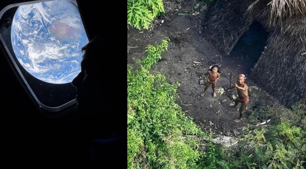 ImperiumTerra tweet media