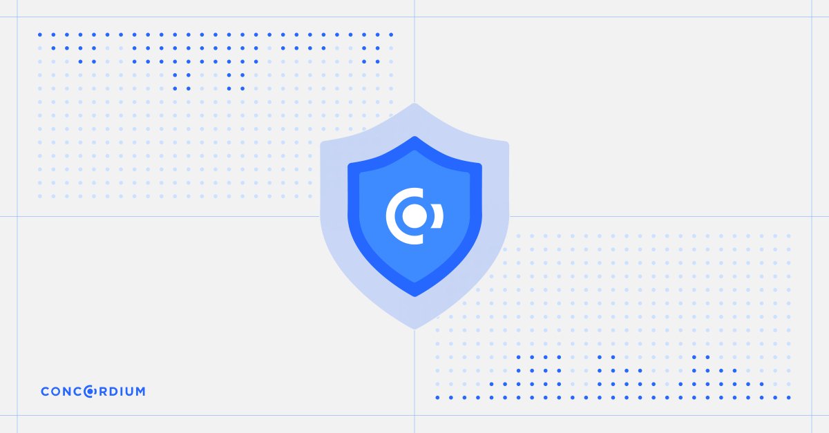 When we talk protocol-level identity for humans and agents, it’s simple. 👀🤖

✔️ Verified identity onchain. 
✔️ Agents tied to humans. 
✔️ Actions and payments enforced at the base layer.

This is how the trust layer starts to take shape.

Learn how: bit.ly/4miRATg