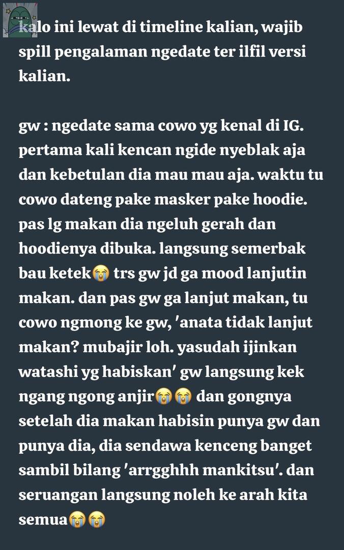 Tanyarlfes tweet media