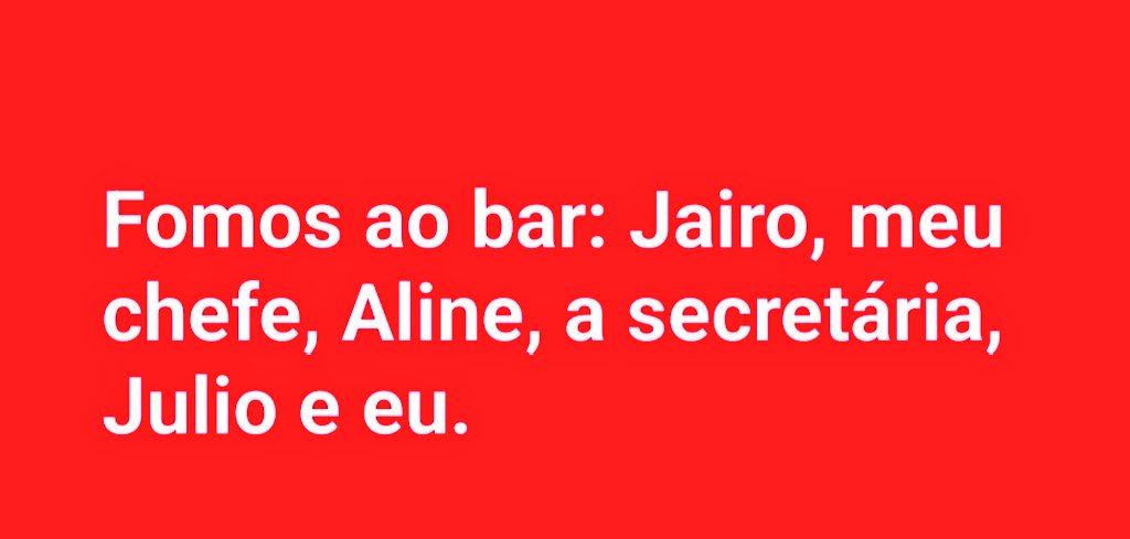 ♦️𝑨𝒍𝒊𝒆𝒍♦️ tweet media