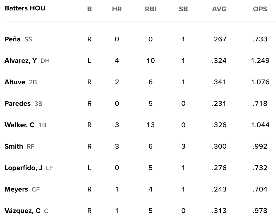 Jeremy Branham tweet media