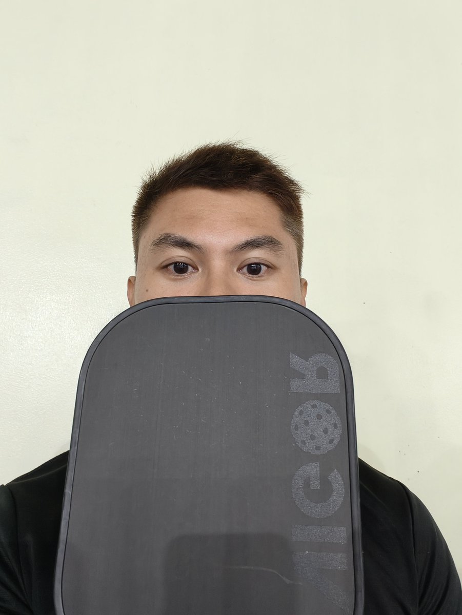 NATE 🐱 tweet media