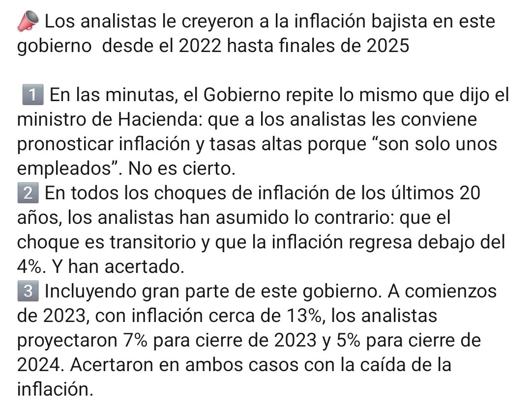 Christian H. tweet media