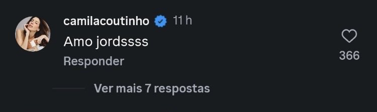 mari | film twt newbie tweet media