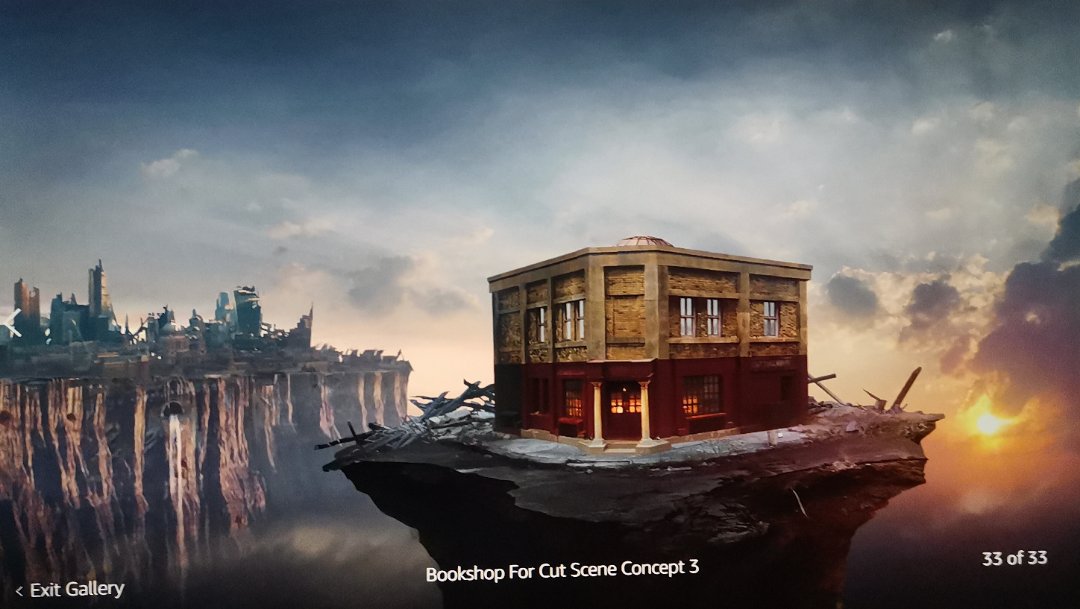 raphael (raph) tweet media