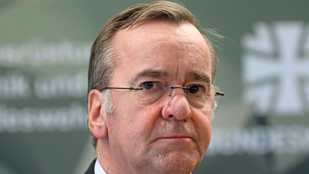 RAINER🙏☸️ tweet media