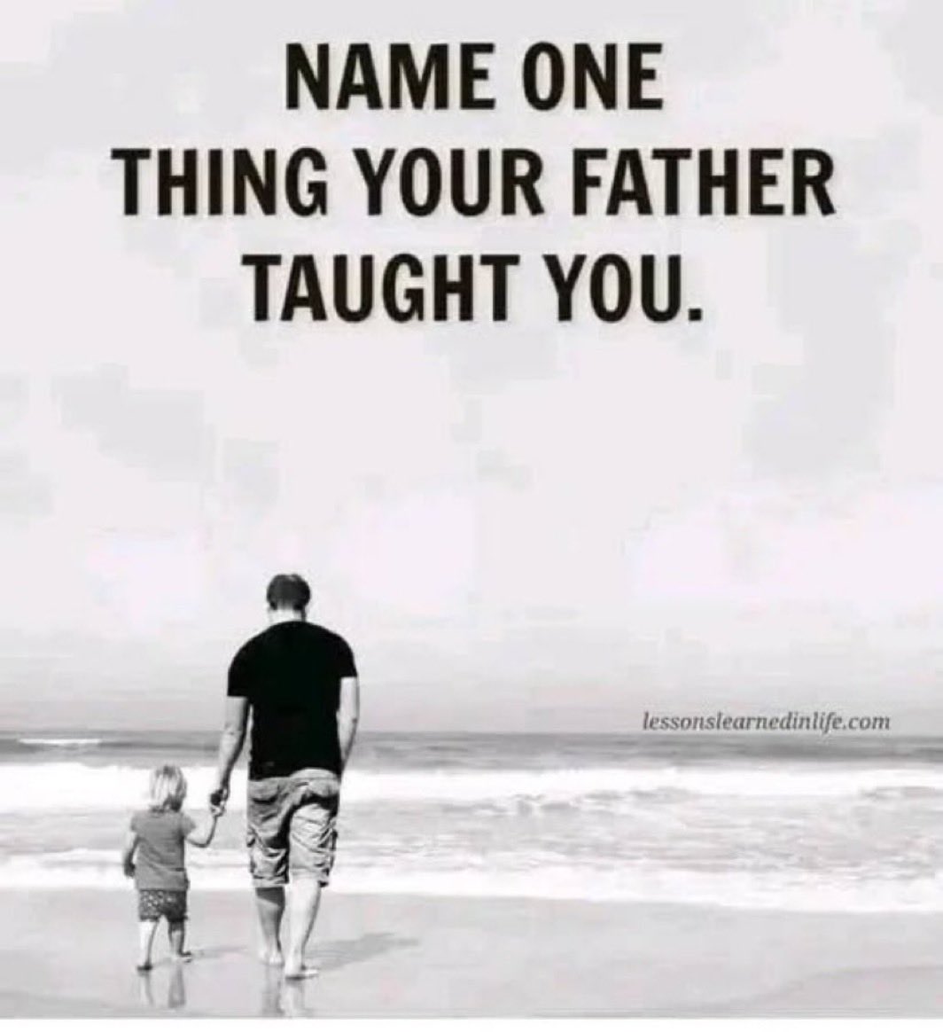 Marlayna tweet media