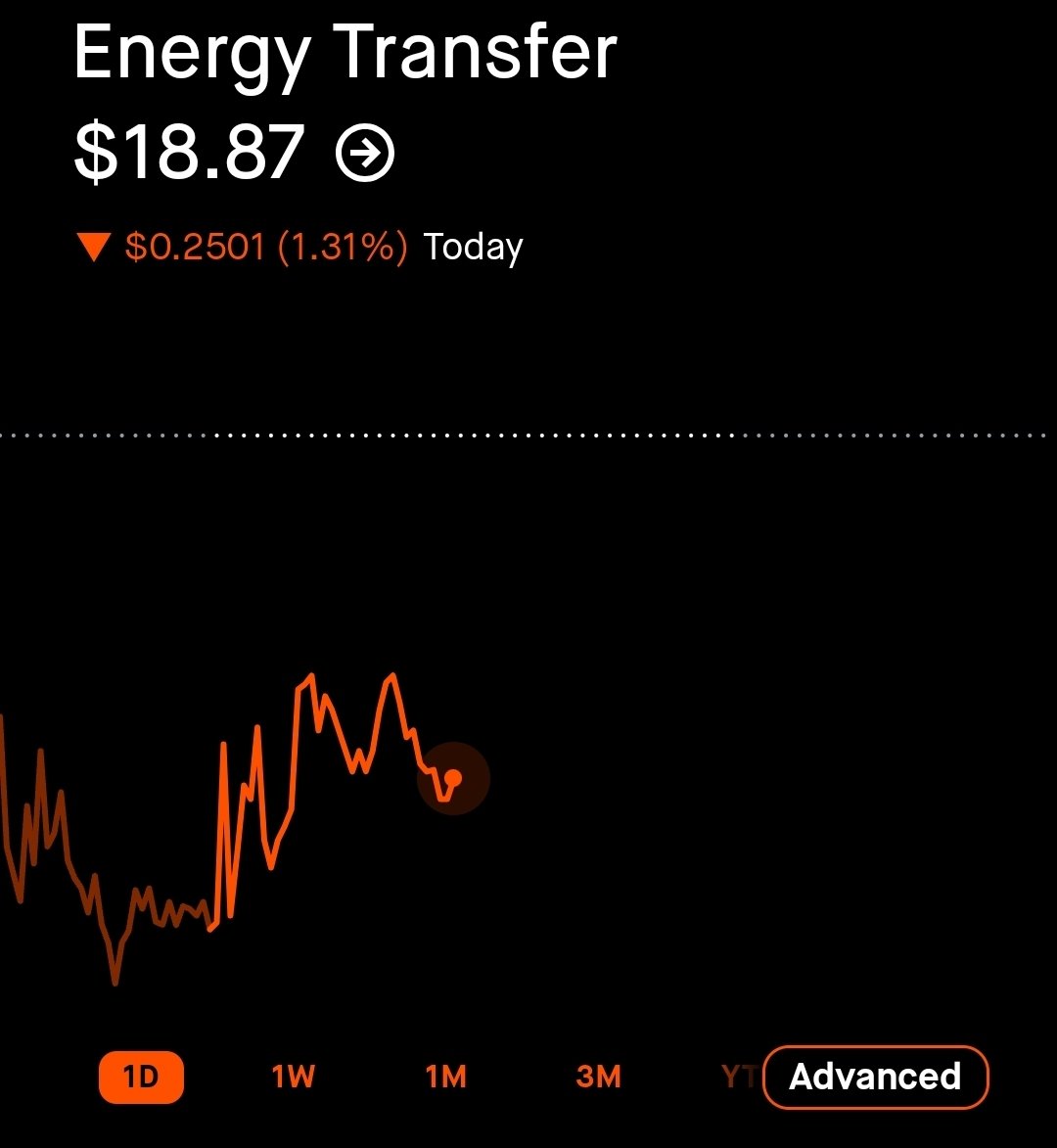 StockSqueeze tweet media