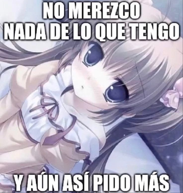 marlboro de frutilla ∩^ω^∩ ♥︎⋆.˚ tweet media